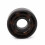 160Pcs Ceramic 608 Bearings 8X22X7mm ABEC-11 Skating Inline Roller 2