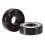 160Pcs Ceramic 608 Bearings 8X22X7mm ABEC-11 Skating Inline Roller 3
