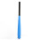 Foam Baseball Bat with Baseball Toy Set for Children,Blue 7