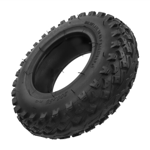 Snabbkopplingssäkerhetsskena 70/46 mm lång för NATO-skena 1