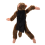 Flingshot Flying Monkey 3