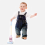 Children Electric Vacuum Cleaner Toy Simulation Vacuum Catcher,Blue 2