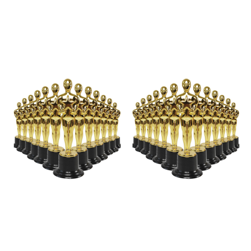 2 st 50 mm  3 meter reflektortejp säkerhetsmarkeringstejp vit och röd 2