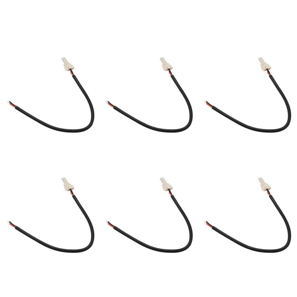 Led Smart Tail Light Cable Electric Scooter Parts Battery Line-image-OPC-PJ95WTJ-NEW