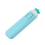 Origami Paper DIY Handmade Roll Paper Tool Slotted Needle Tool 6