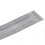 Stainless Steel Scriber Ruler 200mm High Accuracy Woodworking Right Angle Tool 7