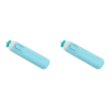 Origami Paper DIY Handmade Roll Paper Tool Slotted Needle Tool