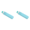 Origami Paper DIY Handmade Roll Paper Tool Slotted Needle Tool 1