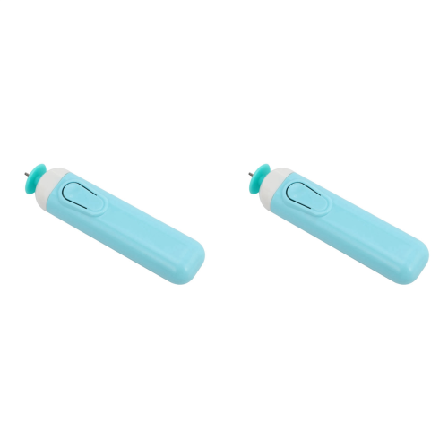 Origami Paper DIY Handmade Roll Paper Tool Slotted Needle Tool