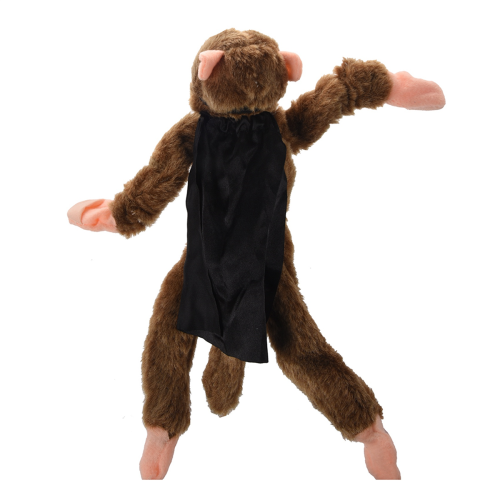 Flingshot Flying Monkey 2