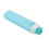 Origami Paper DIY Handmade Roll Paper Tool Slotted Needle Tool 2