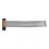 Stainless Steel Scriber Ruler 200mm High Accuracy Woodworking Right Angle Tool 8