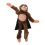 Flingshot Flying Monkey 2