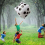 3 Pack Jumbo Inflatable Dice 12 Inch Giant Inflatable Jumbo Dice 2