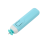 Origami Paper DIY Handmade Roll Paper Tool Slotted Needle Tool 4
