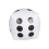 3 Pack Jumbo Inflatable Dice 12 Inch Giant Inflatable Jumbo Dice 5