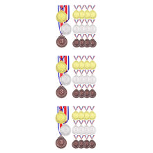 MJX41178908 Vatteninloppsventil för kylskåp
