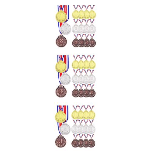 MJX41178908 Vatteninloppsventil för kylskåp