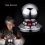 Prophecy Fate Decision Ball Decision Maker Ball-Silver 2