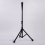 25In-39.5in Baseball Softball Batting Tee for Hitting Height 5