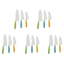 5MP OV5647 kameramodul, version utan nattseende för