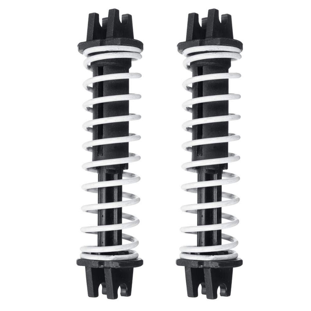 Clutch Pedal Spring For 307 For C-Triomphe C-Quatre Black/White 4713231953255