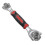 48 Multi-function Universal Wrench 1