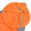 Weather Nylon Windsock Outdoor Toy Kite,Wind Indicator 80CM 6