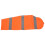 Weather Nylon Windsock Outdoor Toy Kite,Wind Indicator 80CM 4