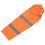 Weather Nylon Windsock Outdoor Toy Kite,Wind Indicator 80CM 2