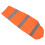 Weather Nylon Windsock Outdoor Toy Kite,Wind Indicator 80CM 3