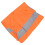Weather Nylon Windsock Outdoor Toy Kite,Wind Indicator 80CM 5