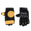Skateboard Gloves Downhill Slide Gloves Protective Gear 3