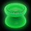 Responsive YoYo K1-Plus with Yoyo Sack,Green 6