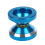 N8 Aluminum Professional Yo Yo - Blue 3