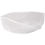 , Transparent Dust Protection,10 Pcs White Shoulder Cover 7