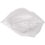 , Transparent Dust Protection,10 Pcs White Shoulder Cover 6