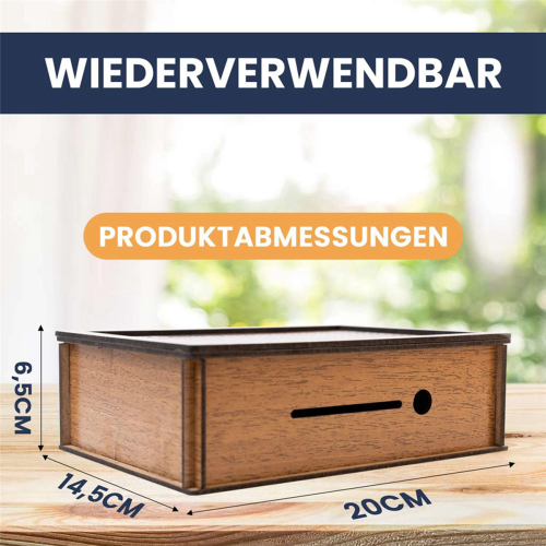 144606143R för turboladdad kylslang 2