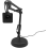 Teacher Document Camera,8 Megapixel Autofocus USB Document Camera 3