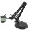 Teacher Document Camera,8 Megapixel Autofocus USB Document Camera 4