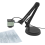 Teacher Document Camera,8 Megapixel Autofocus USB Document Camera 5