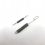6Pcs 691859 692211 Governor Throttle Spring Kit Fit for 6