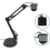 Teacher Document Camera,8 Megapixel Autofocus USB Document Camera 2