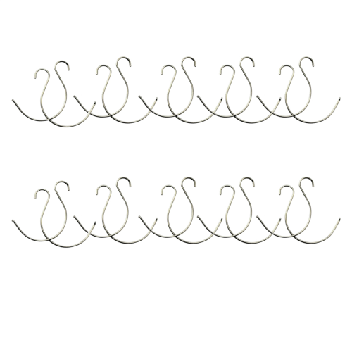 10 Pairs Ohm Springs for Lock 940 535 555 556 2