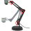 Teacher Document Camera,8 Megapixel Autofocus USB Document Camera 6