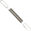 6Pcs 691859 692211 Governor Throttle Spring Kit Fit for 2