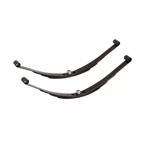 1/10 Rock Crawler Hard Leaf Spring for D90 Axial 2