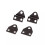1/10 Rock Crawler Hard Leaf Spring for D90 Axial 4