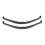 1/10 Rock Crawler Hard Leaf Spring for D90 Axial 2