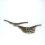 2 Pair Steel Shock Absorption Leaf for B14 B24 B16 B36 1/16 ,A 4